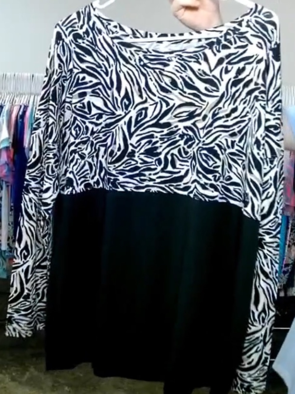 Lily Pulitzer Finn Top
